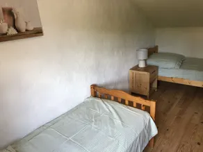 Non existant - Image 2