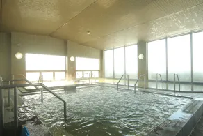 Spa SHIOSAI - Image 2