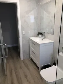 Newly Renovated Casita West Little Havana - Image 4