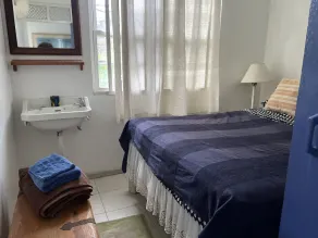 Surfs Up - bungalow style Beachhouse opposite Atlantic Ocean - Image 2