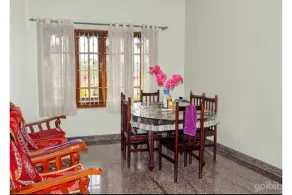 View point homestay Coorg !! - Image 5