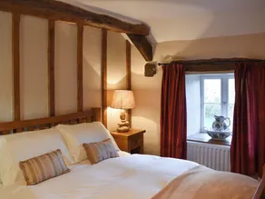 2 bedroom accommodation in Little Strickland, near Penrith - Image 5