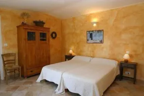 Mazet provenzale con piscina, servizio di qualità - Image 3