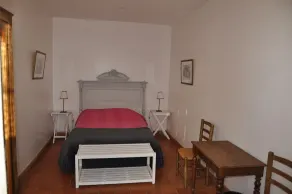 big family house - Image 4