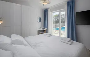 Luxurious Home In Buje - Image 5