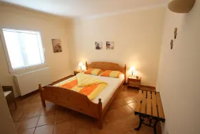 Villa de Bonaire, Alcudia, großer Garten + Pool, strandnah, WiFi, für 8 Personen - Image 3