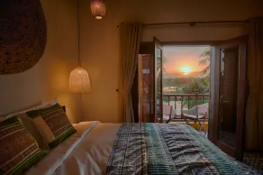 Private room with lovely coutryside view in Hoian and breakfast - Image 3