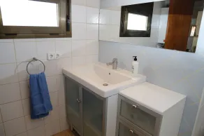 Cozy Apartment in Torres del Obispo with Pool - Image 5