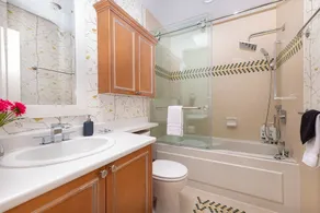 Vancouver Golf Villa. -  Private 5BR/6BA, w Golf Practice, Pet Friendly - Image 5
