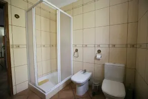 Tapada da Beirã - Casa rural (6-7 pessoas) - Image 4