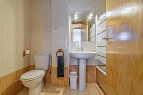 Apartamento&piscina cerca de Barcelona - Image 2