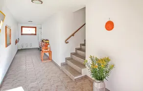 Ferienwohnung Mirow Roggentin - Image 2