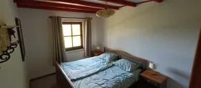 Ginsterberg vakantiewoningen - Image 3