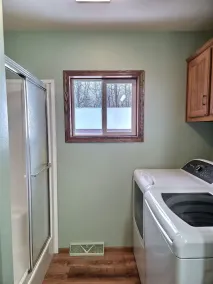 Lake Willow Lakefront House. Your next  Northwoods retreat awaits! - Image 3