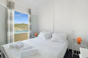 Villa Amaryllis - Image 4