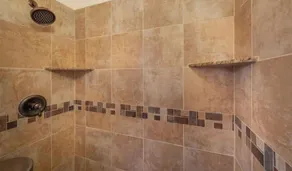 Remodeled Mill Camp / Indian Hills nestled near Northstar Village NEW Listing! - Image 4