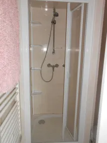 La Framboisine - Image 4