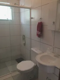 House in Barra Velha for rent - Image 3