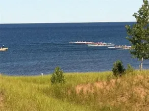 Minnesota Point Beach House 3 - Cottage on Lake Superior - Image 5