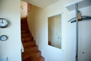 Appartamento con 1 camera da letto per 2 persone - Image 2
