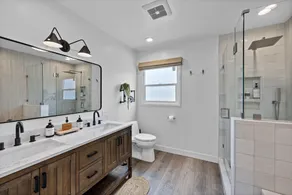 Tradewinds La Jolla Shores Hot Tub & Ocean Views - Image 3