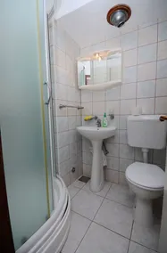 Apartments Loredana - Image 4