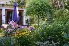 Idyllic Hideaway for Two ...or one! - Image 5