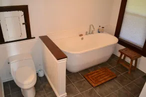 Perfect for a Family Vacation in the Great North Woods - Image 4