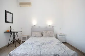 Mata, vacanze nei colorati Spetses - Image 3