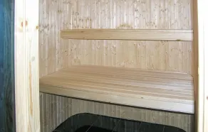 Magnifique maison à Annerstad avec sauna - Image 4