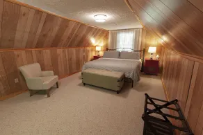 Cool Off this Summer in your own 3 acre Mountain Forest! - Image 5