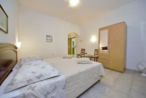 Apartment Ivo - Image 4
