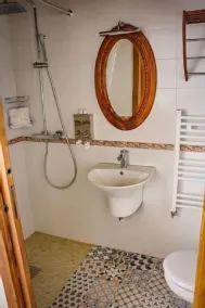 Ferienhaus \"Villa Luthier\" für 17 Personen - Image 2