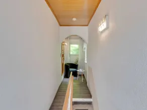 Pretty apartment in Medebach with adjacent forest - Image 2