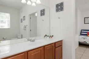 Vista Cay 3 Bedroom - close to Universal Epic Universe /Conv center - Green  - Image 3