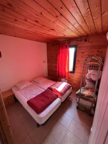Joli Duplex DE 36 m2 À Reallon Station - Image 3