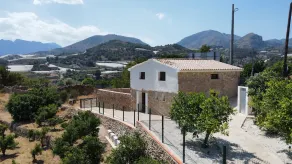 Bike Camp Algar Costa Blanca - Image 3