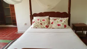 Casa En La Praya - Image 4