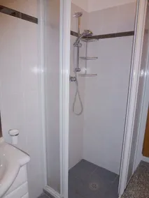 Villa mit privatem Pool (von 01.05-30.09) für bis zu 12 Personen. Hunde erlaubt. - Image 5
