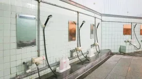 Kakuto Onsen - Image 4