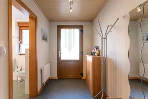 Apartamento Up Steern EC - Apartamentos Meyer EG 35176 y OG 35182 - Image 2