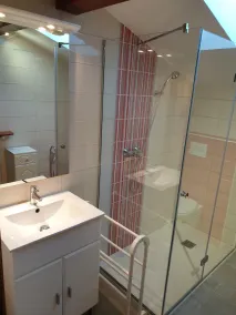 Appartement dans chalet -  Sallanches- Pays du Mont-Blanc - Image 2