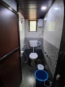 Bhatye Beach Resort Retreat - Image 3