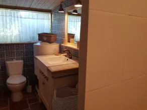 Le Charme d'une Propriété  authentique au pied du Lubéron - Image 2