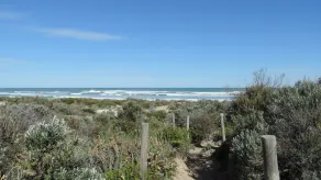 JJ's Beach house - Goolwa Beach - Image 5