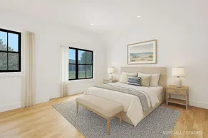 Summit Vista by Rove Travel Home with Patio & Pool - Image 5