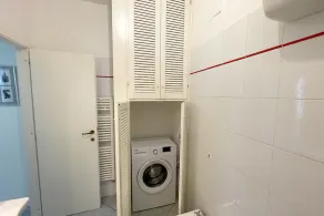 Appartamento La Ginestra Sulla Spiaggia - Image 2