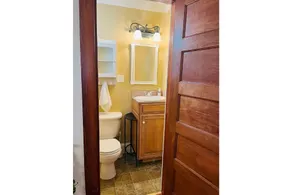 Warm, Charming and Cozy Turn of the Century Home - Image 4