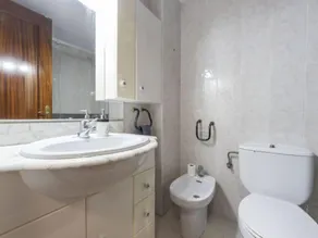Holiday Home Llaberia by Interhome - Image 5