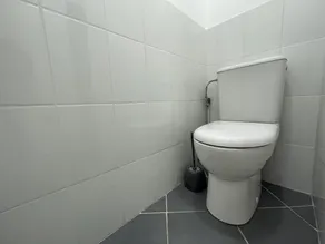200m des commerces, 2ème étage, balcon, télévision, casier à ski, 36m², Les Menuires - Image 3